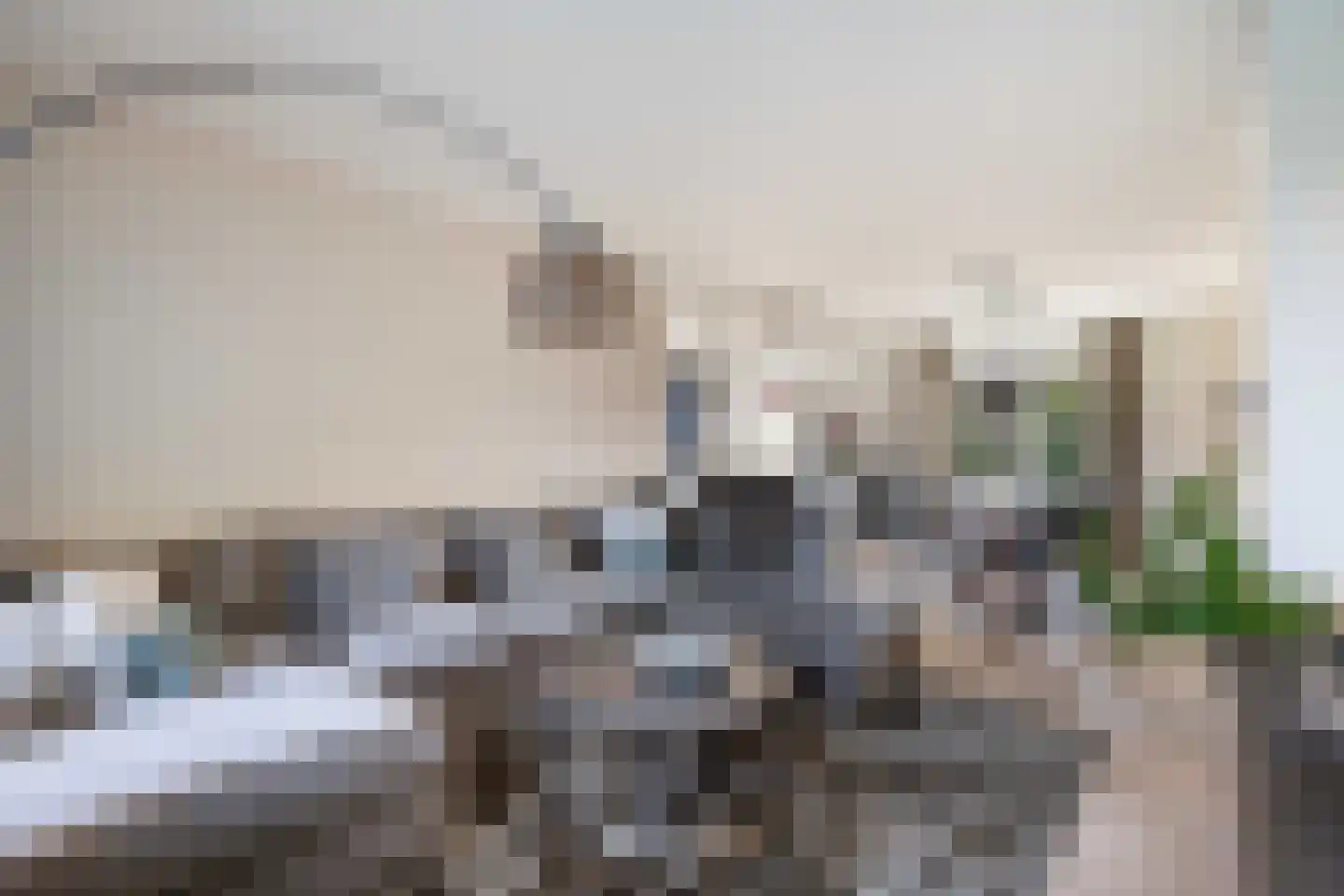 Deken Sourenplein 1 Weert thumbnail 17