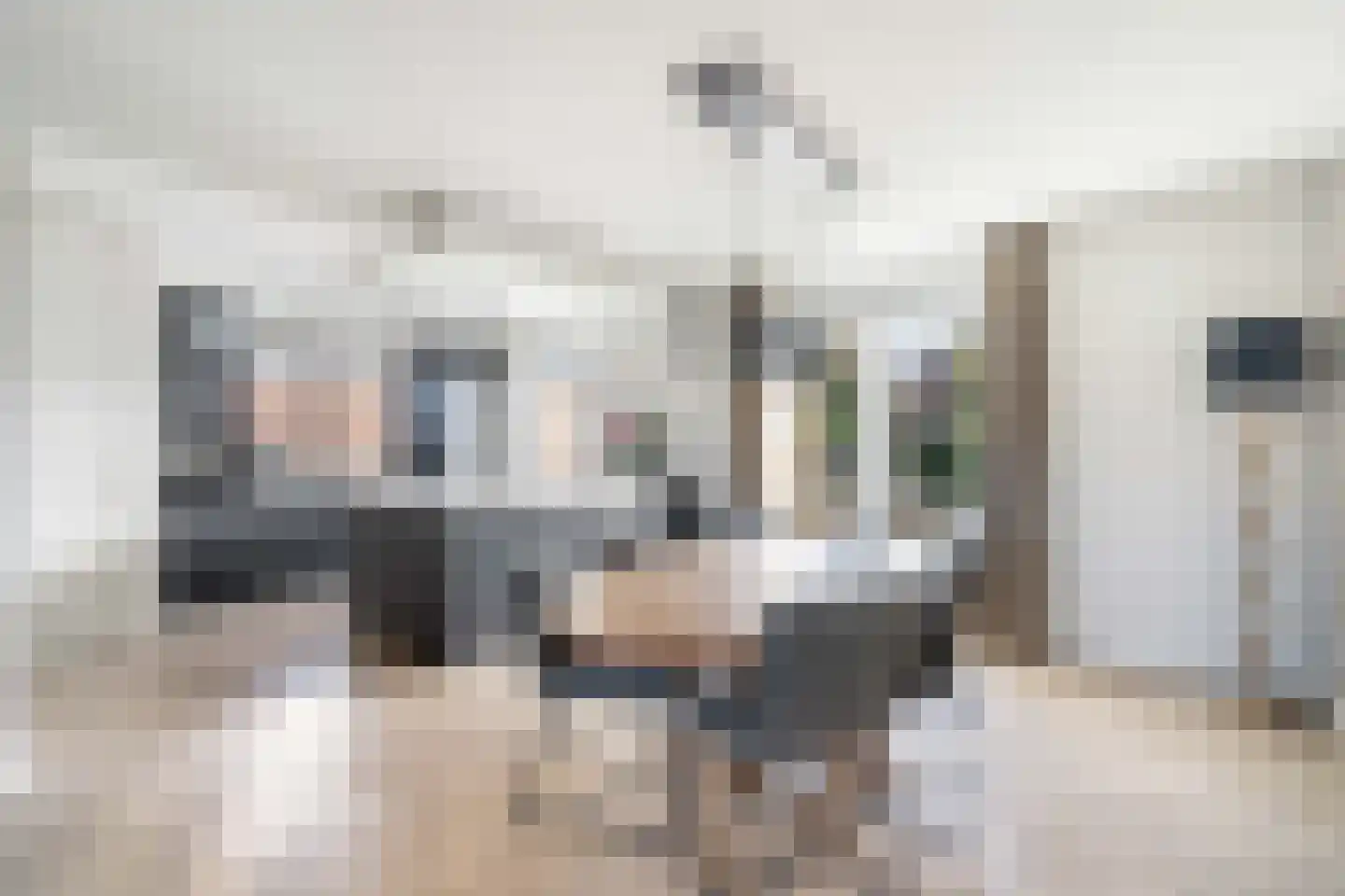 Deken Sourenplein 1 Weert thumbnail 18