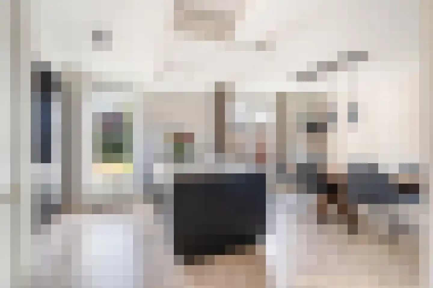 Deken Sourenplein 1 Weert thumbnail 20
