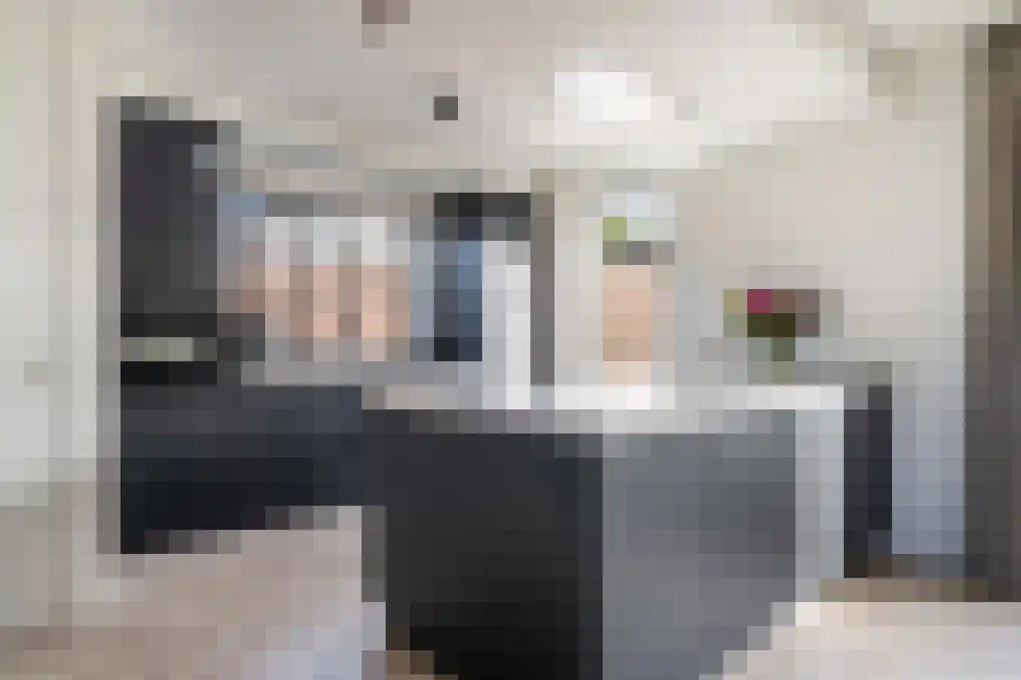 Deken Sourenplein 1 Weert thumbnail 21