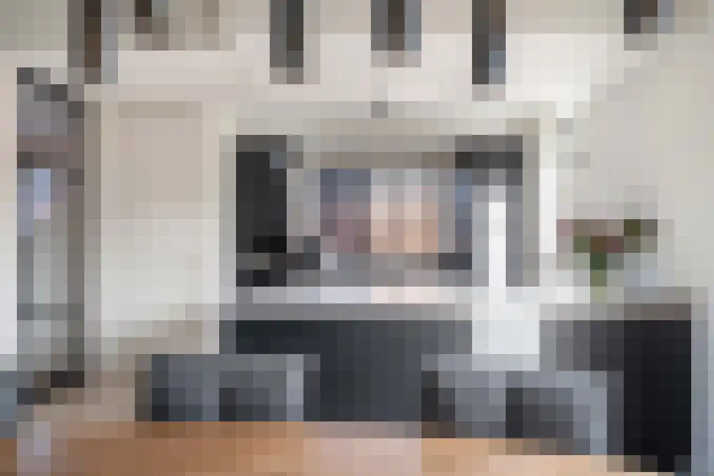 Deken Sourenplein 1 Weert thumbnail 22