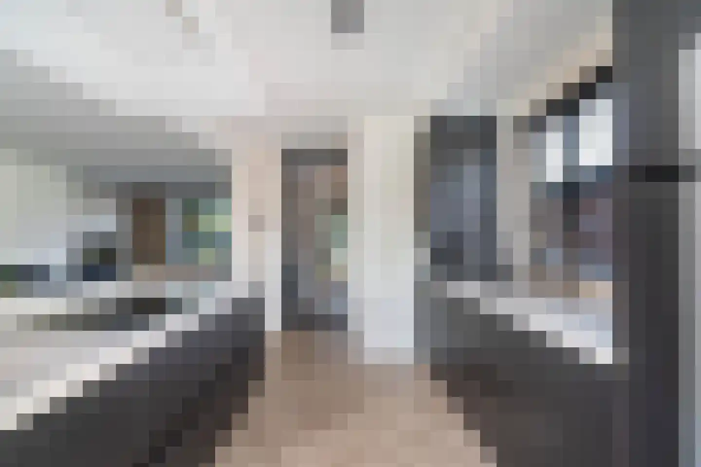 Deken Sourenplein 1 Weert thumbnail 23