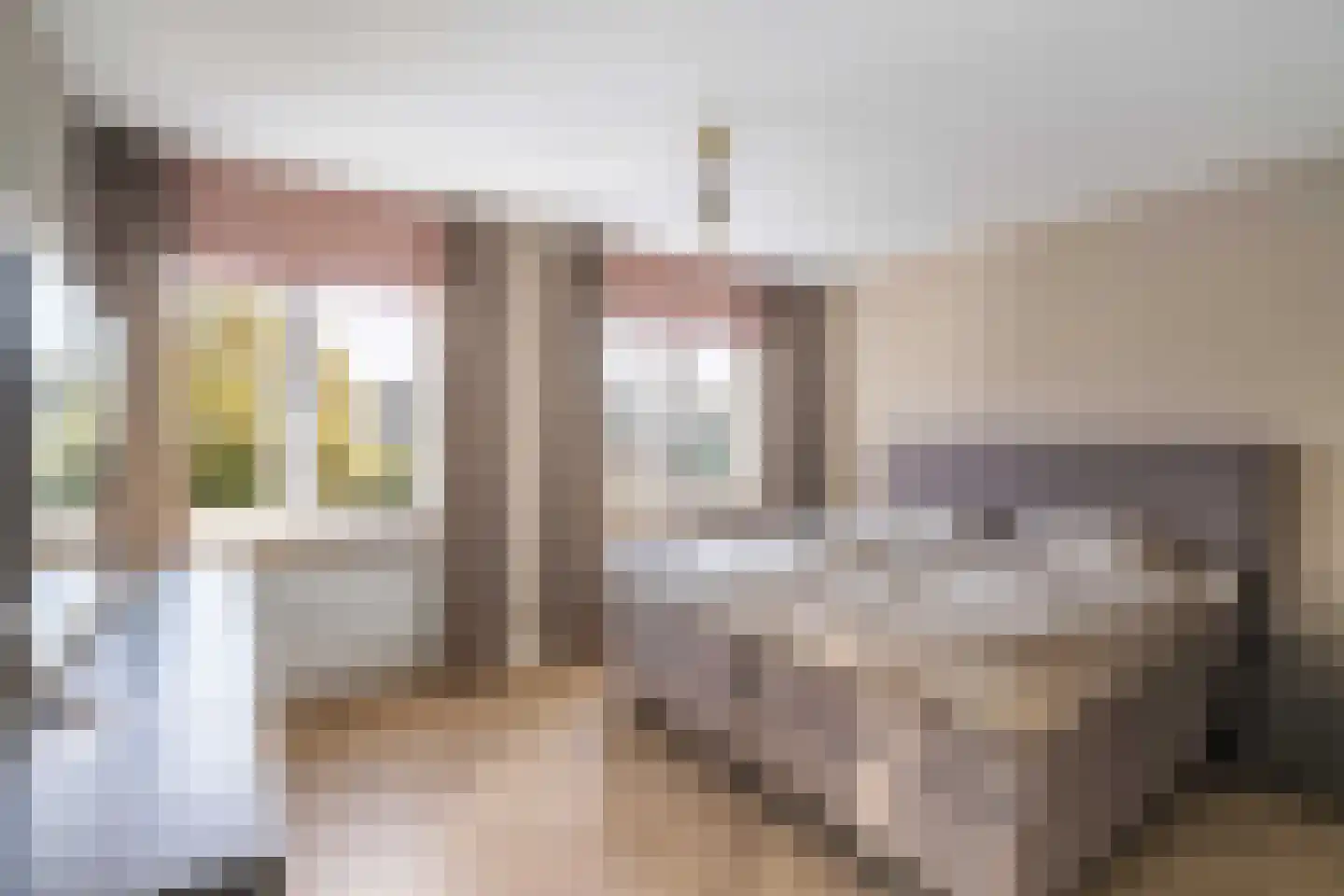 Deken Sourenplein 1 Weert thumbnail 28