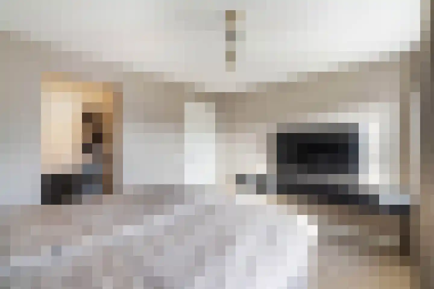 Deken Sourenplein 1 Weert thumbnail 29
