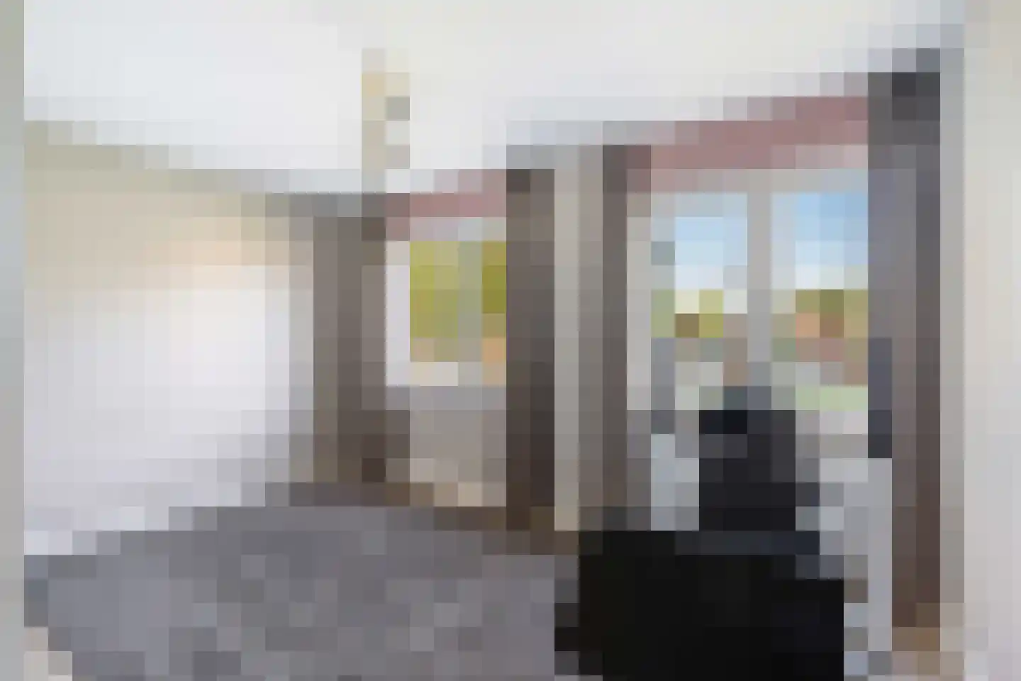 Deken Sourenplein 1 Weert thumbnail 30