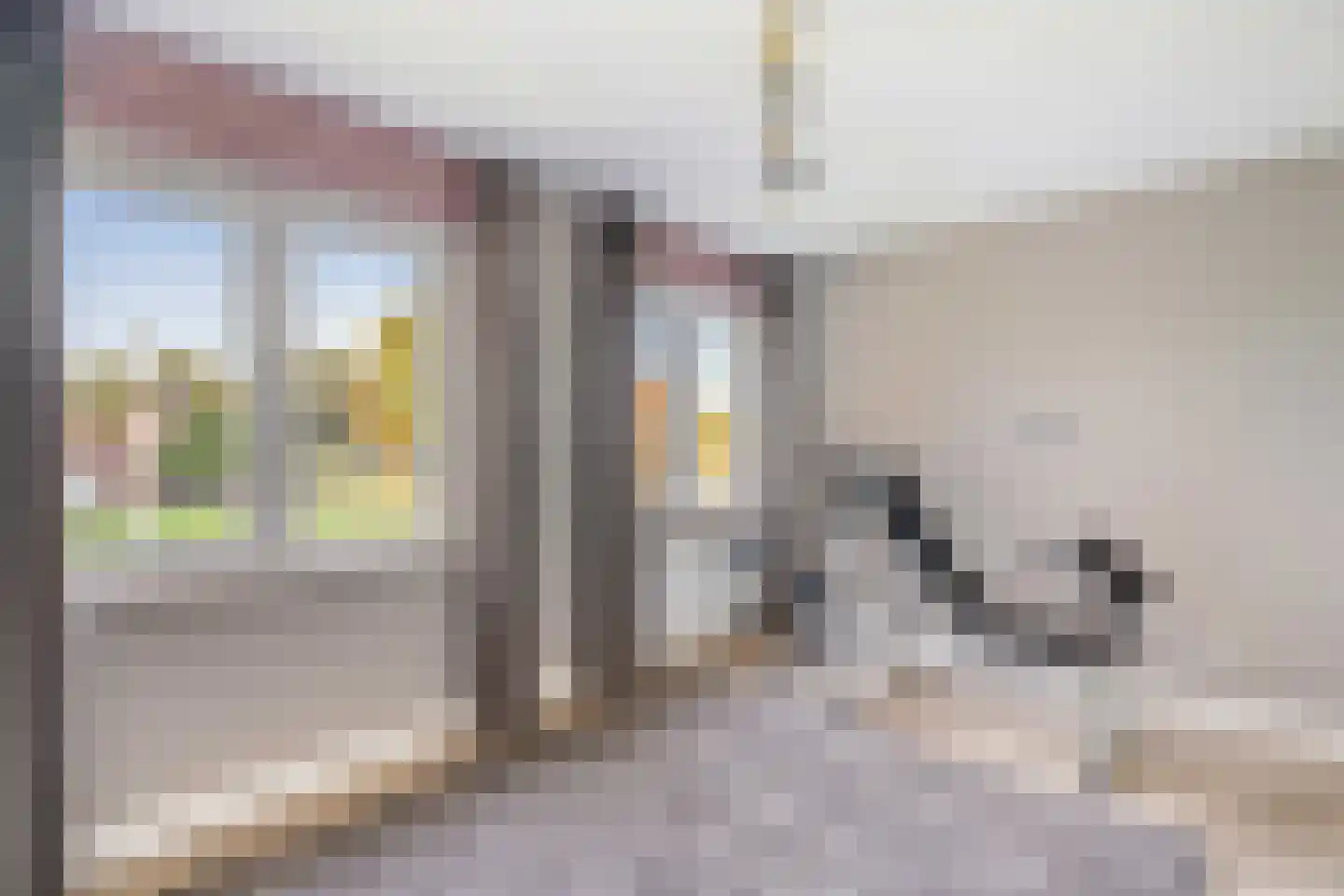 Deken Sourenplein 1 Weert thumbnail 31