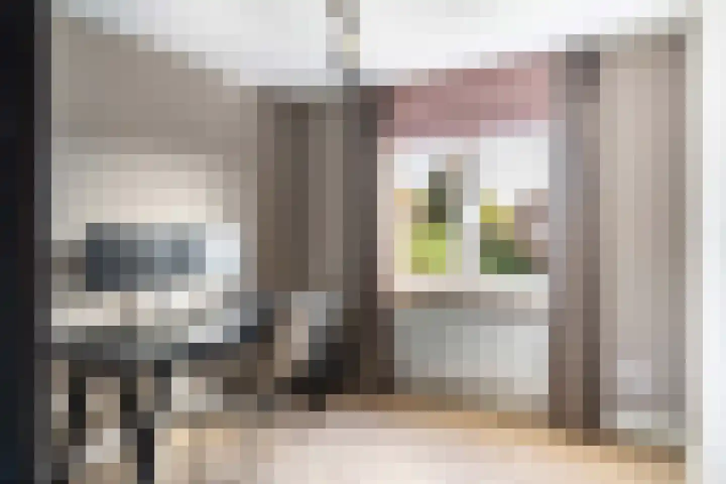 Deken Sourenplein 1 Weert thumbnail 33
