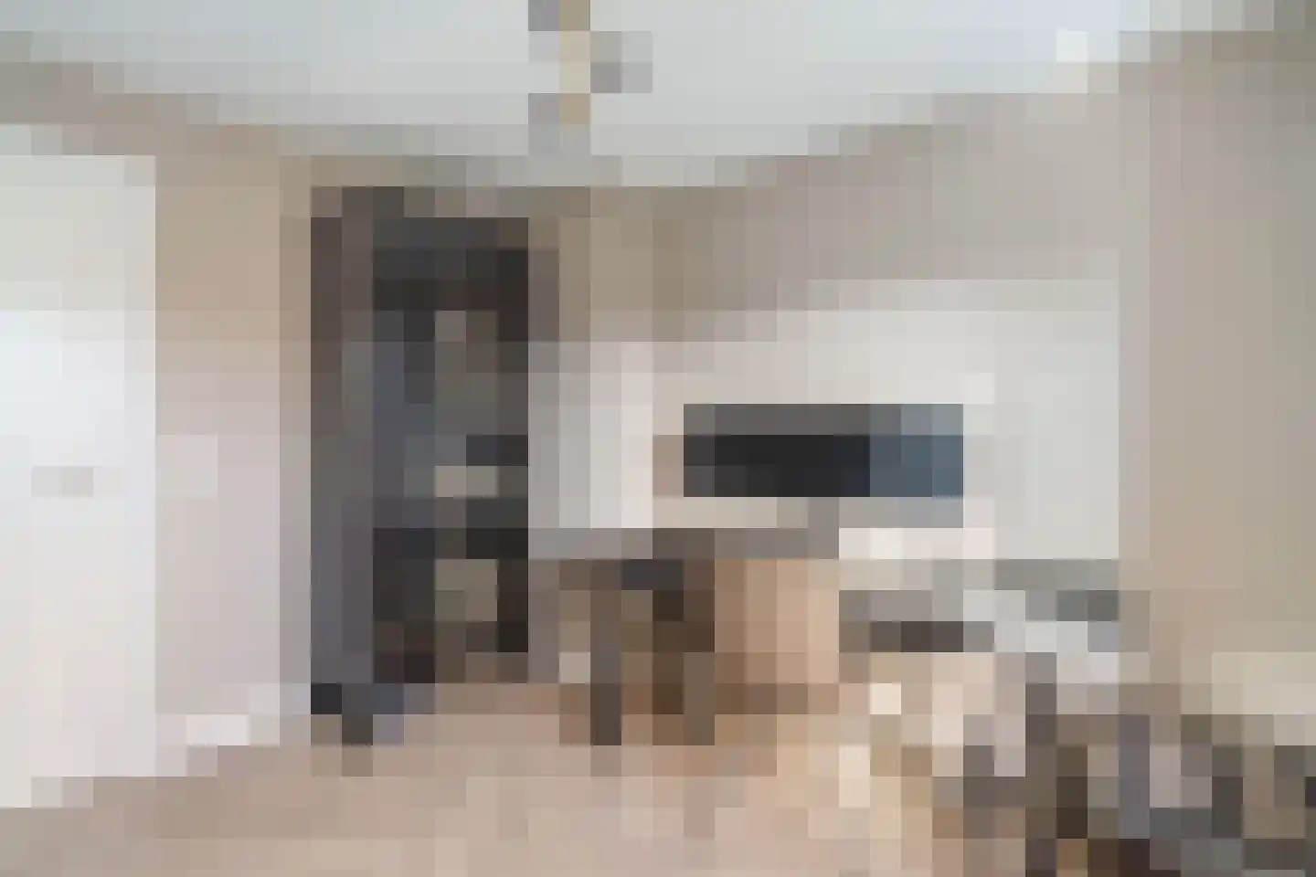 Deken Sourenplein 1 Weert thumbnail 34