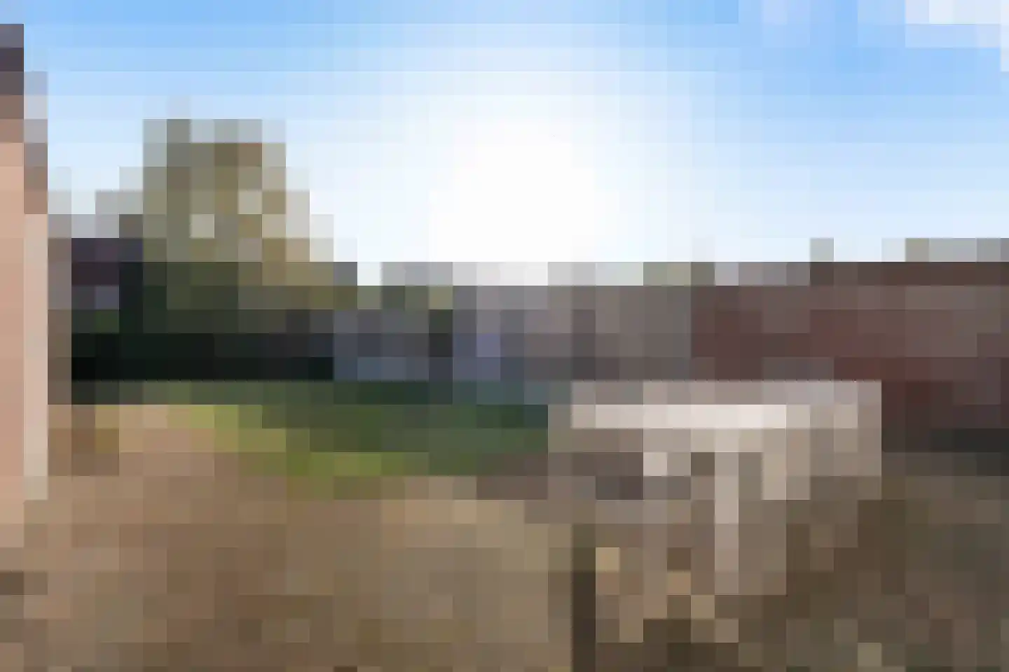 Deken Sourenplein 1 Weert thumbnail 42