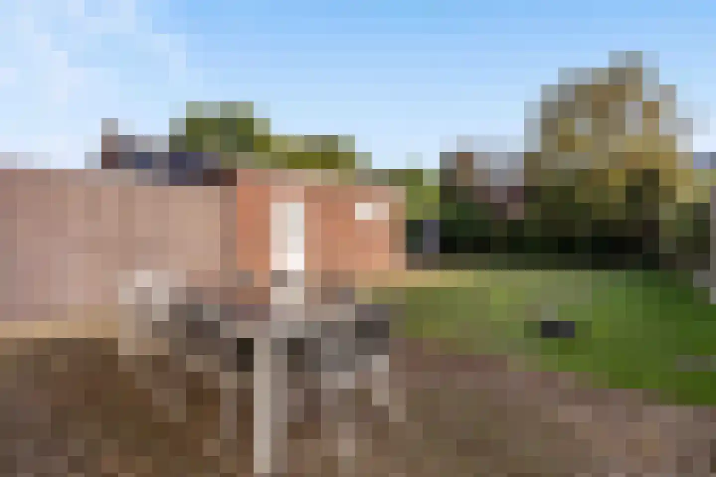Deken Sourenplein 1 Weert thumbnail 43