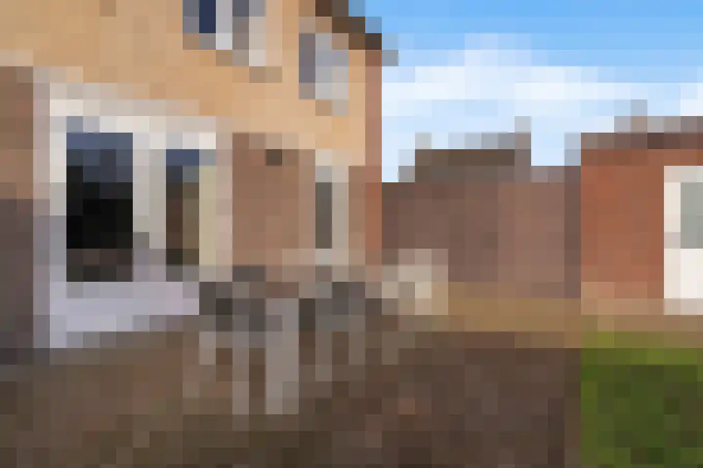 Deken Sourenplein 1 Weert thumbnail 44