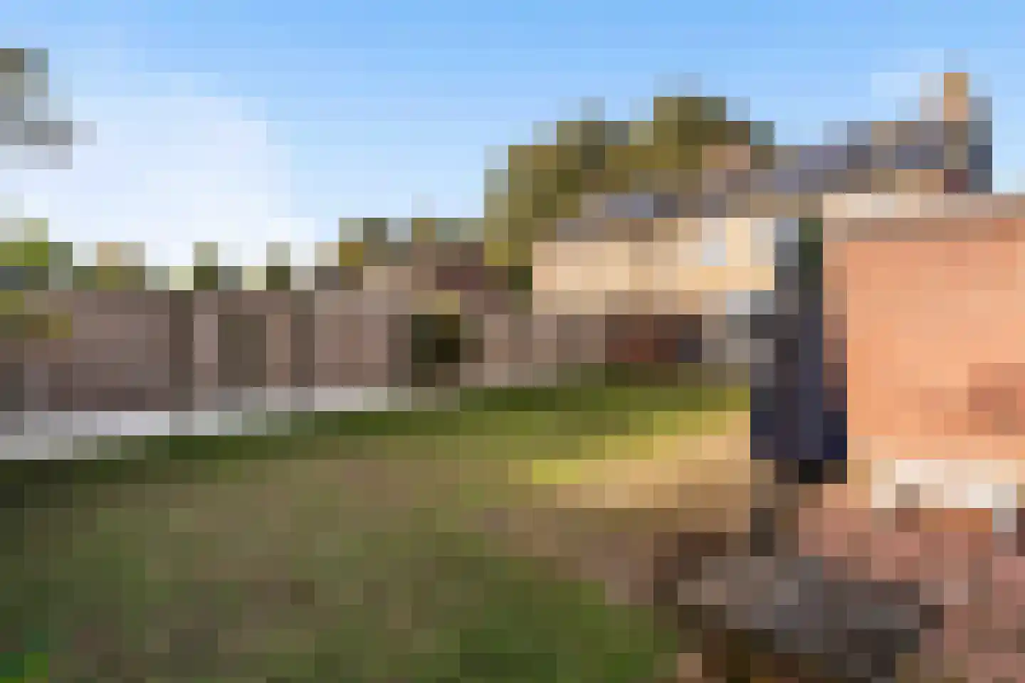 Deken Sourenplein 1 Weert thumbnail 45