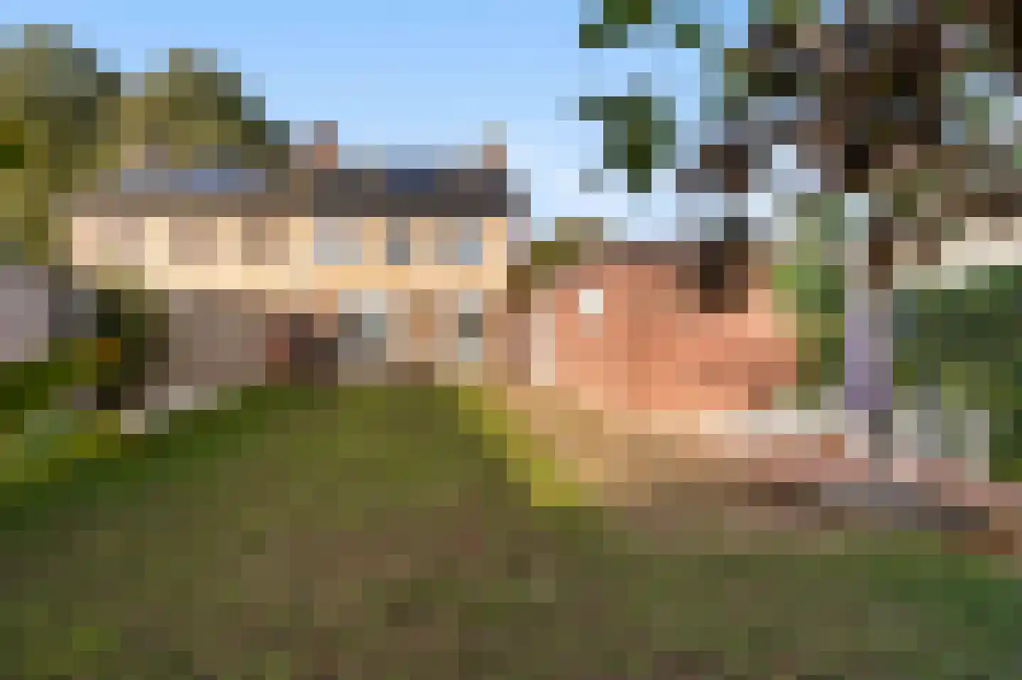 Deken Sourenplein 1 Weert thumbnail 46