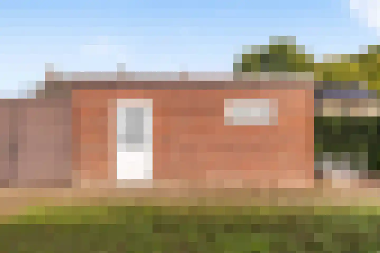 Deken Sourenplein 1 Weert thumbnail 48