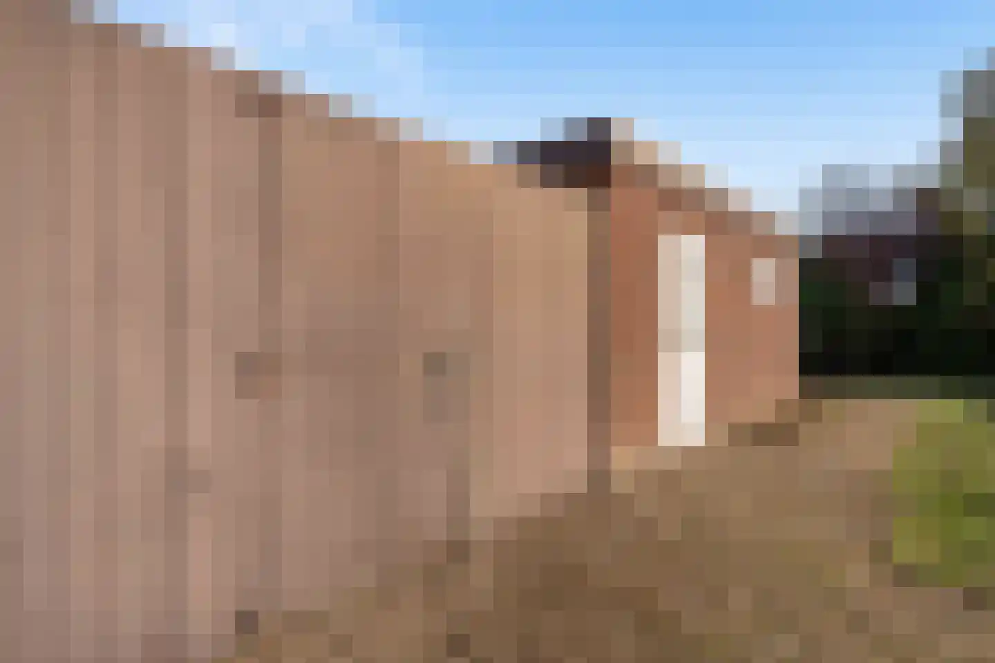 Deken Sourenplein 1 Weert thumbnail 49