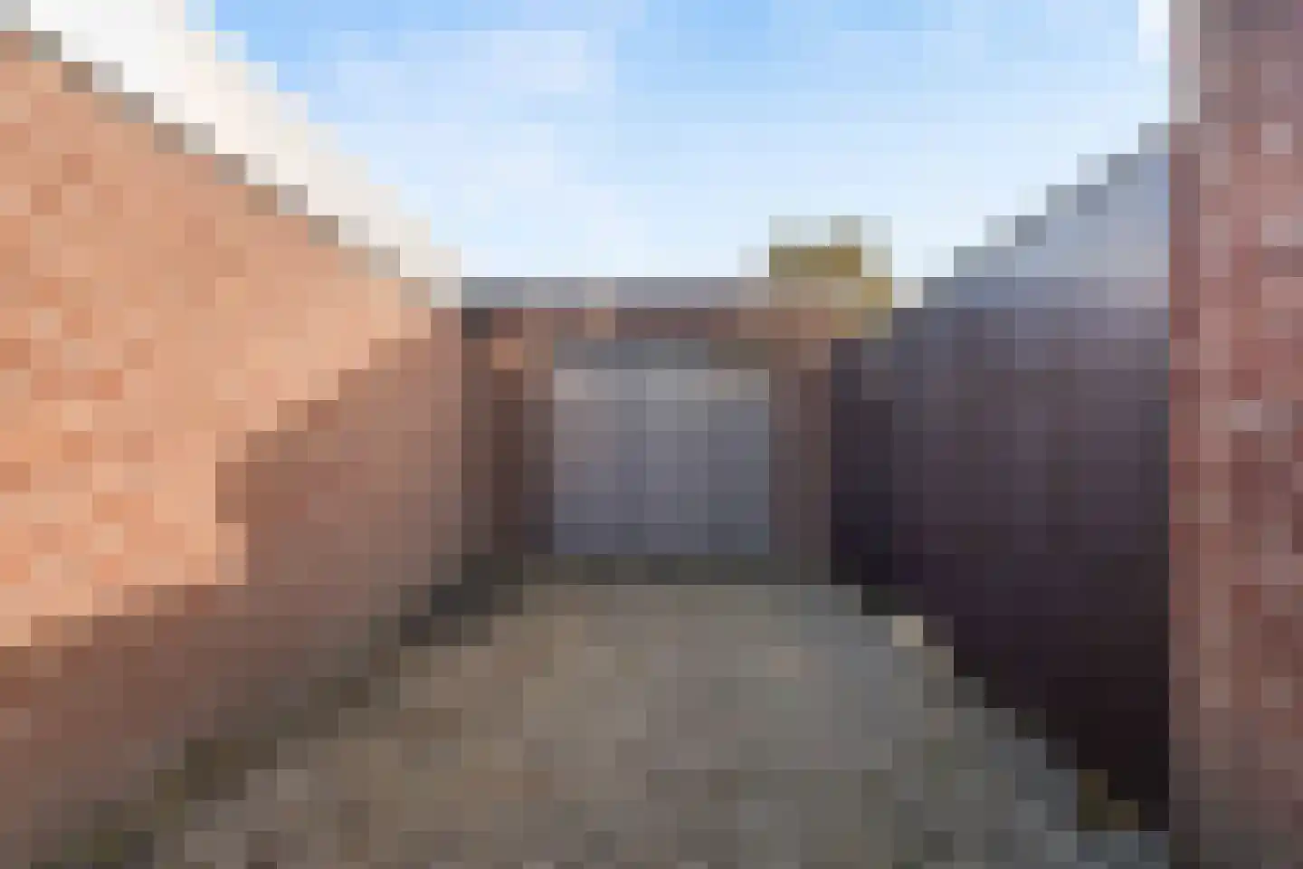 Deken Sourenplein 1 Weert thumbnail 50