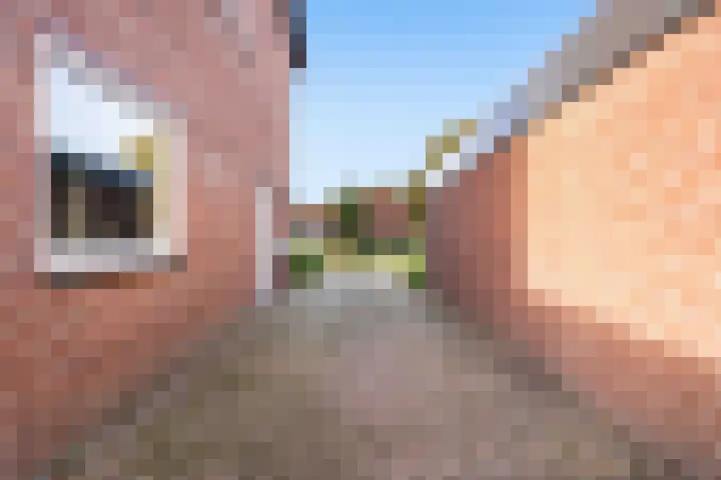Deken Sourenplein 1 Weert thumbnail 51