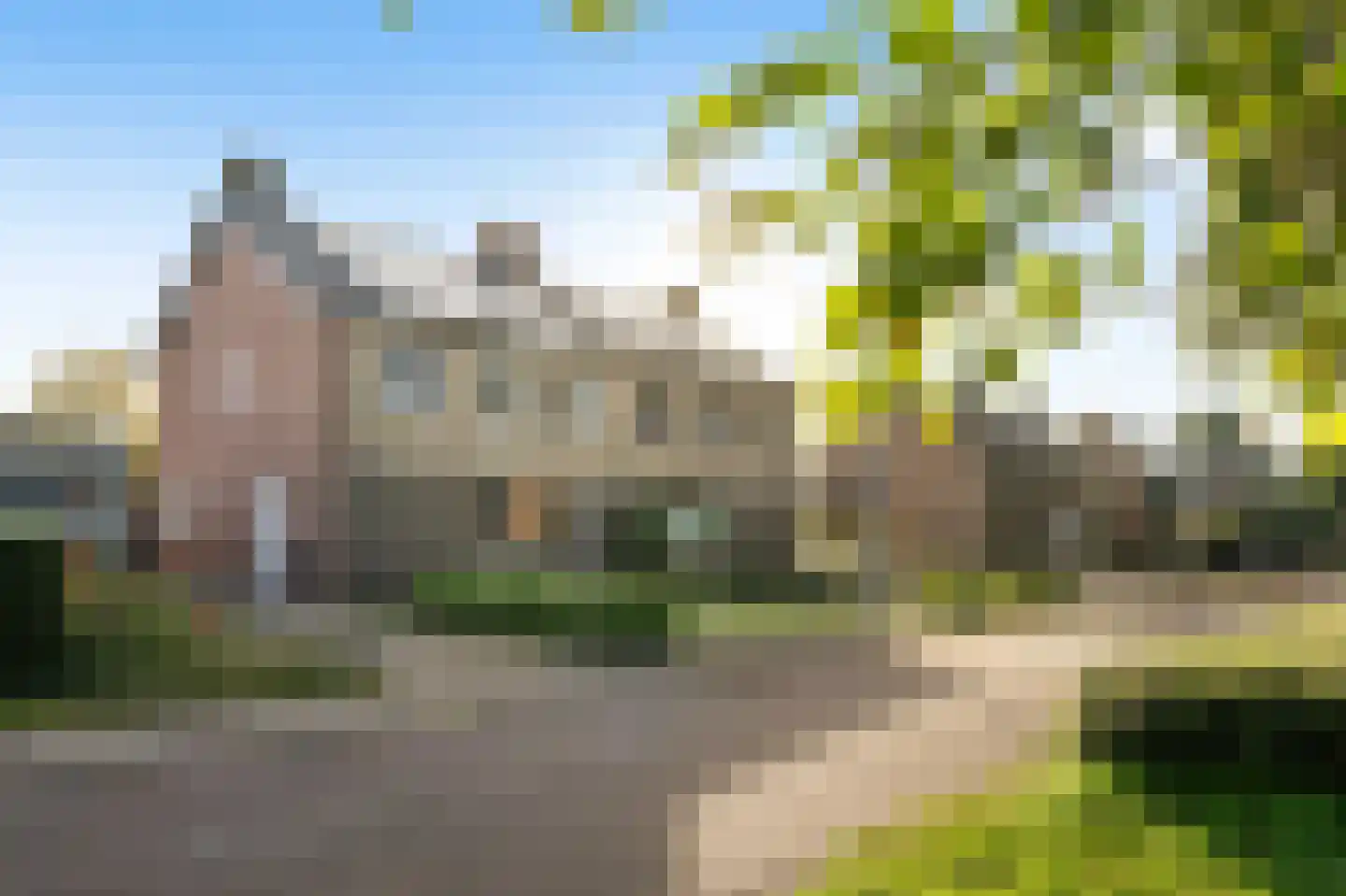 Deken Sourenplein 1 Weert thumbnail 52