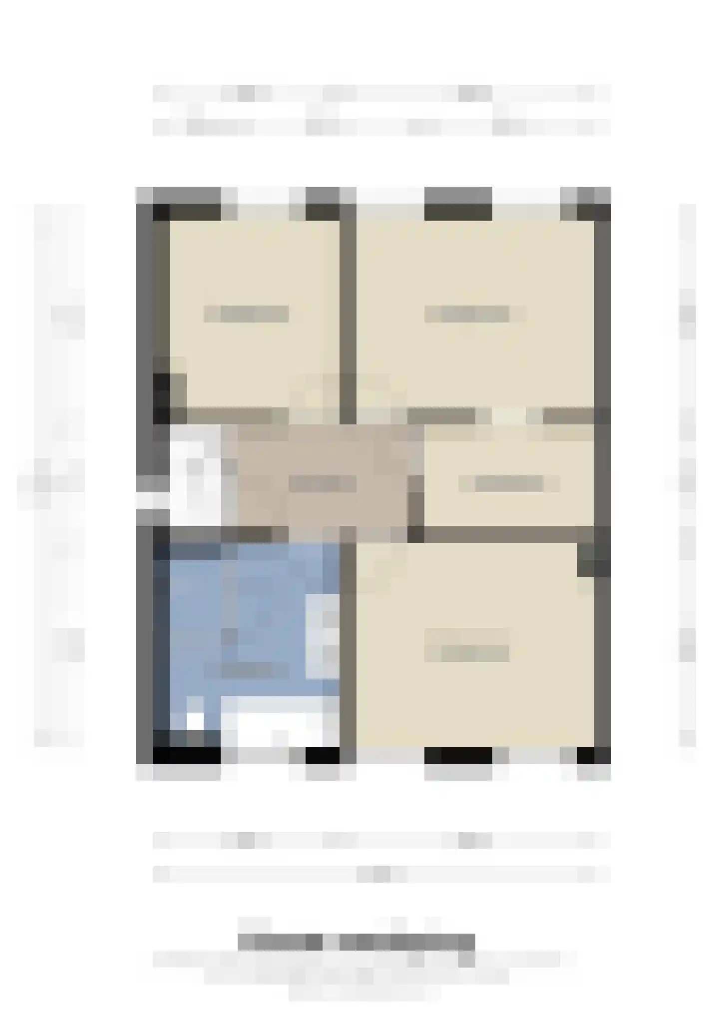 Deken Sourenplein 1 Weert thumbnail 55
