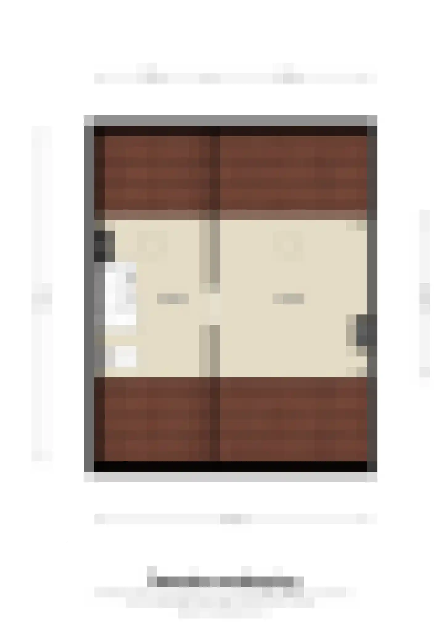 Deken Sourenplein 1 Weert thumbnail 56
