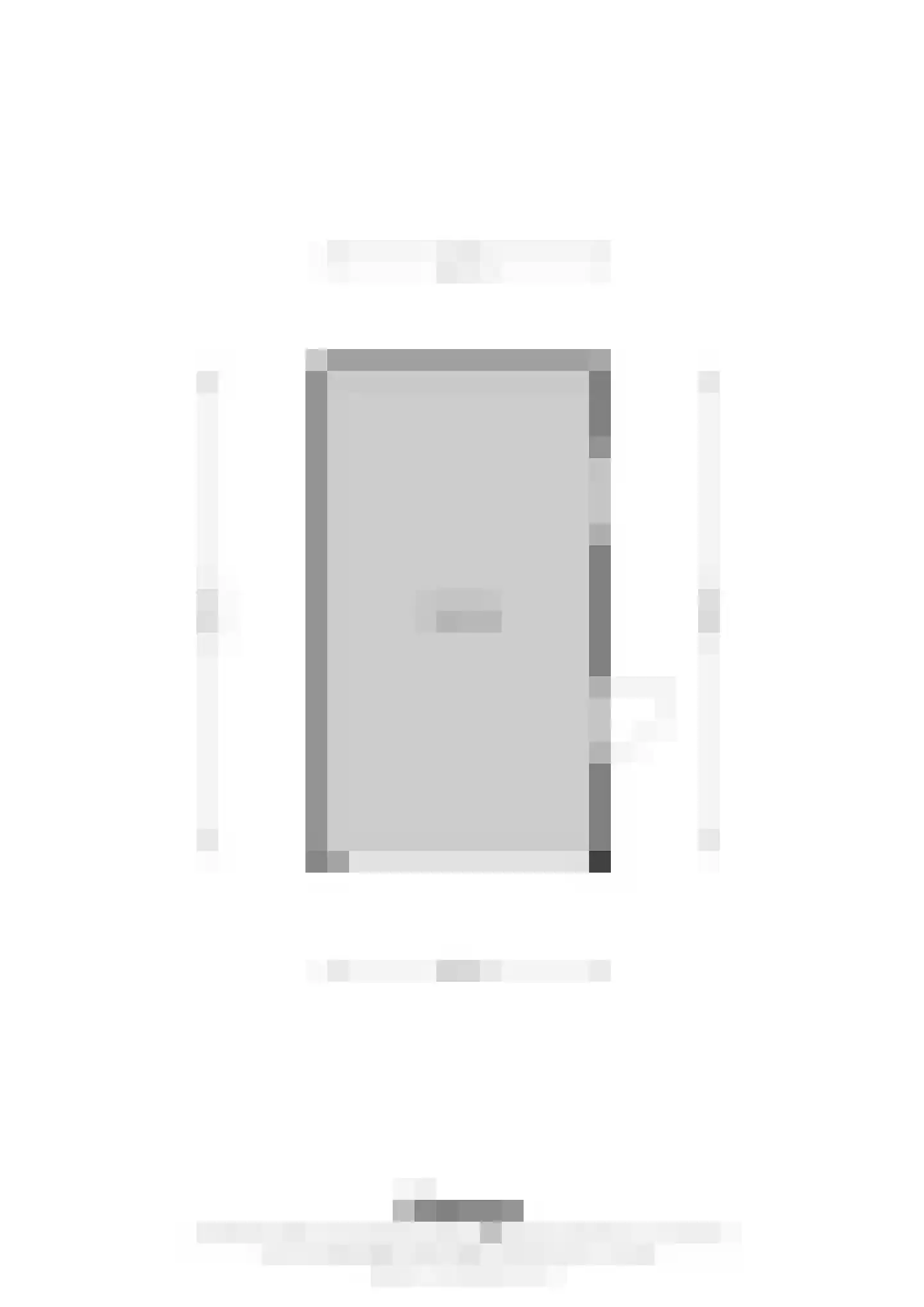 Deken Sourenplein 1 Weert thumbnail 57