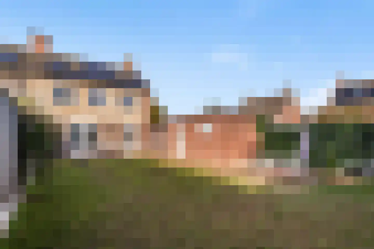 Deken Sourenplein 1 Weert thumbnail 6