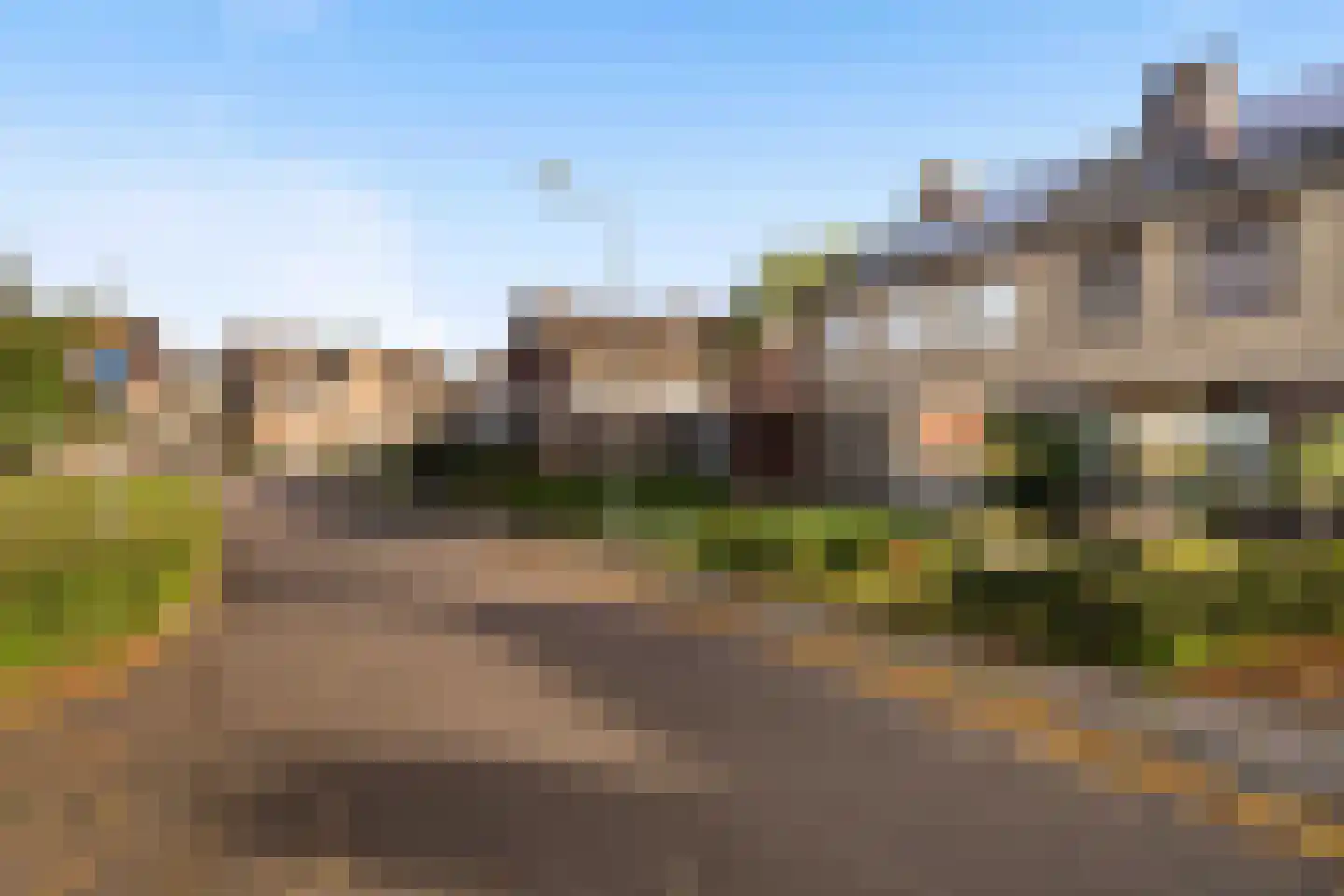 Deken Sourenplein 1 Weert thumbnail 7
