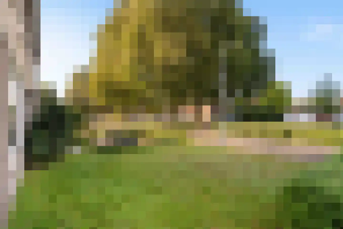 Deken Sourenplein 1 Weert thumbnail 8