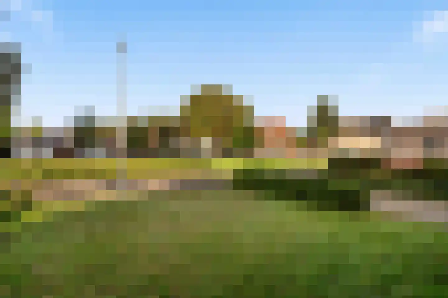 Deken Sourenplein 1 Weert thumbnail 9