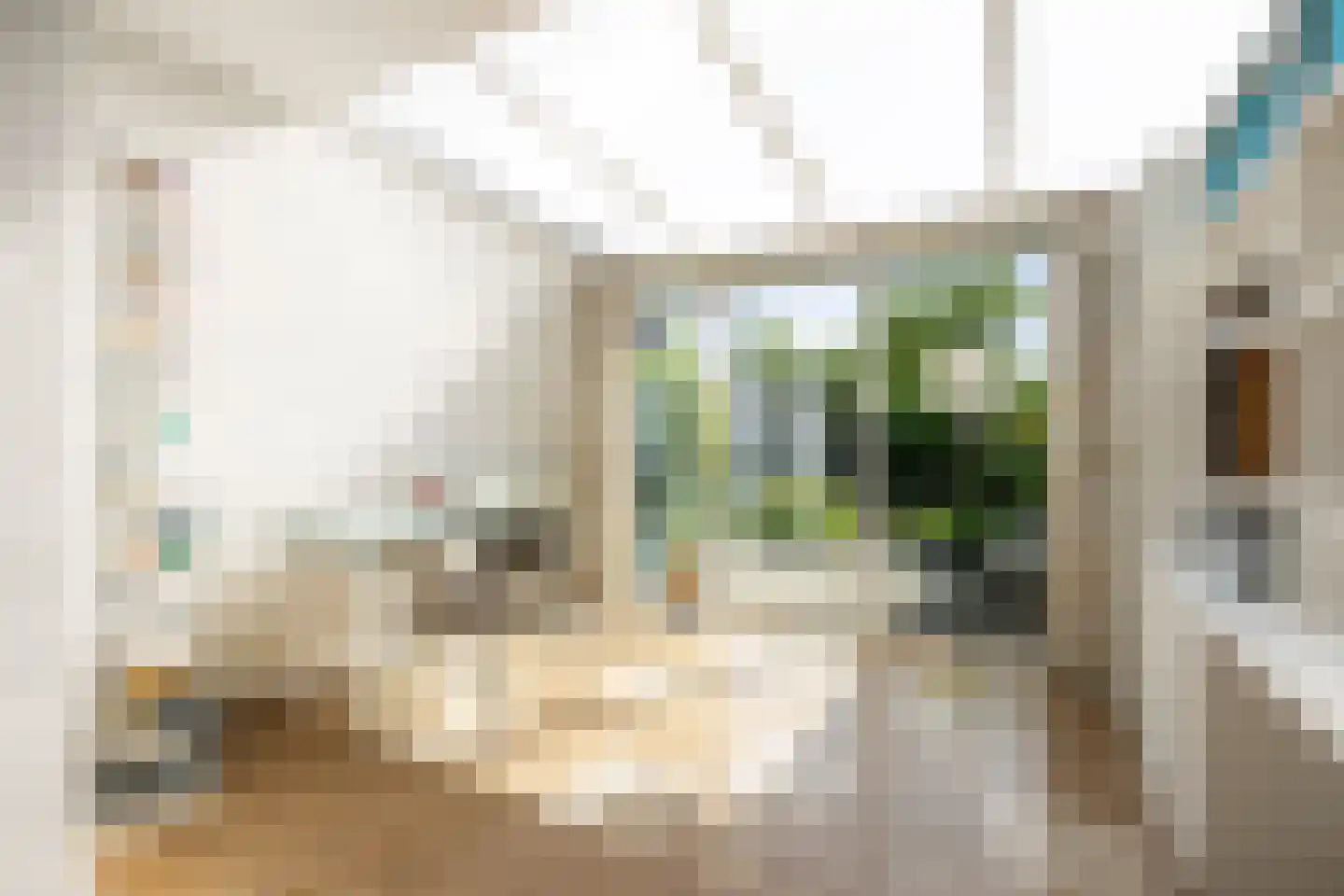 Deken Spieringsstraat 24 Boxtel thumbnail 10