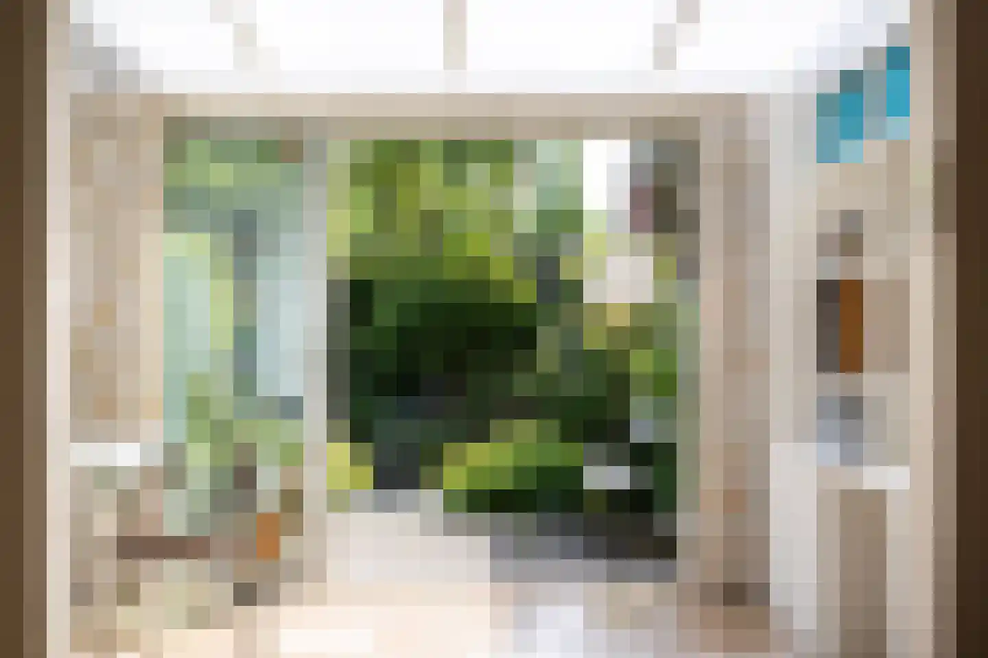 Deken Spieringsstraat 24 Boxtel thumbnail 11