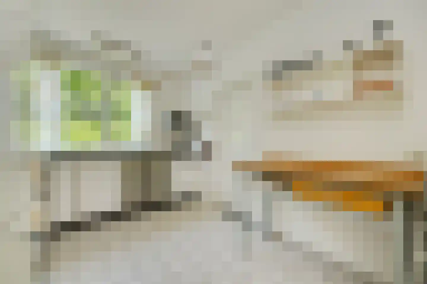 Deken Spieringsstraat 24 Boxtel thumbnail 13