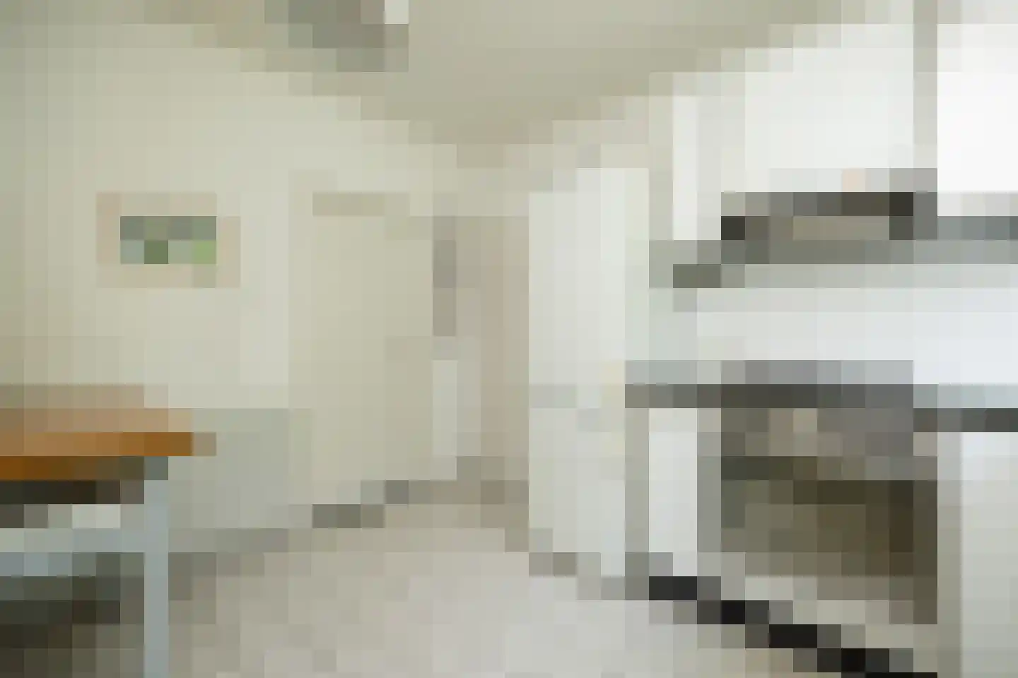 Deken Spieringsstraat 24 Boxtel thumbnail 15