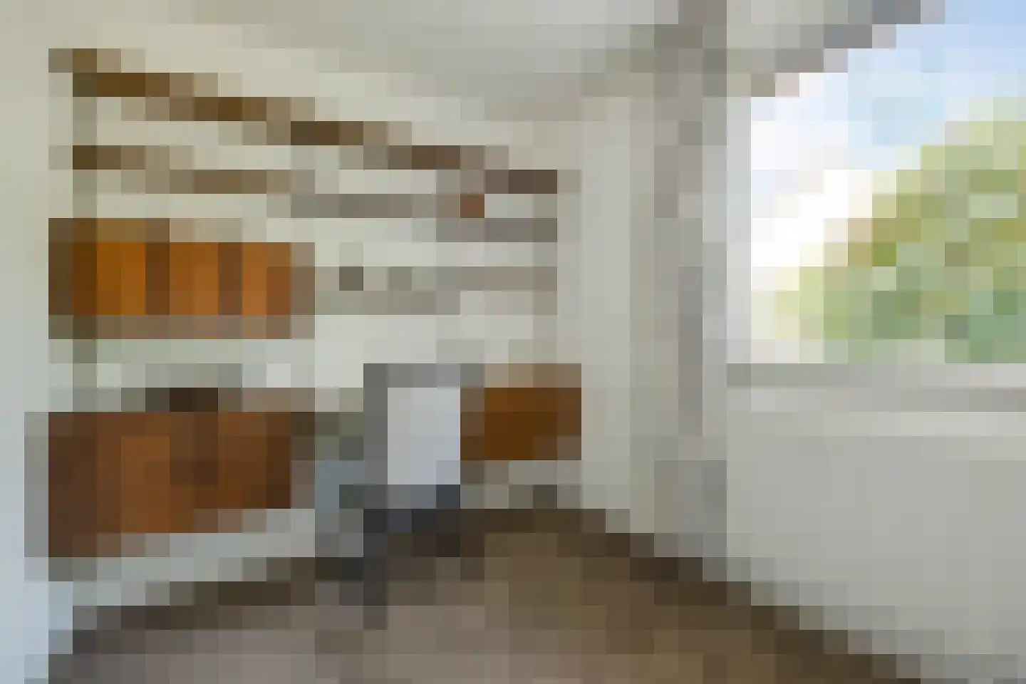 Deken Spieringsstraat 24 Boxtel thumbnail 19