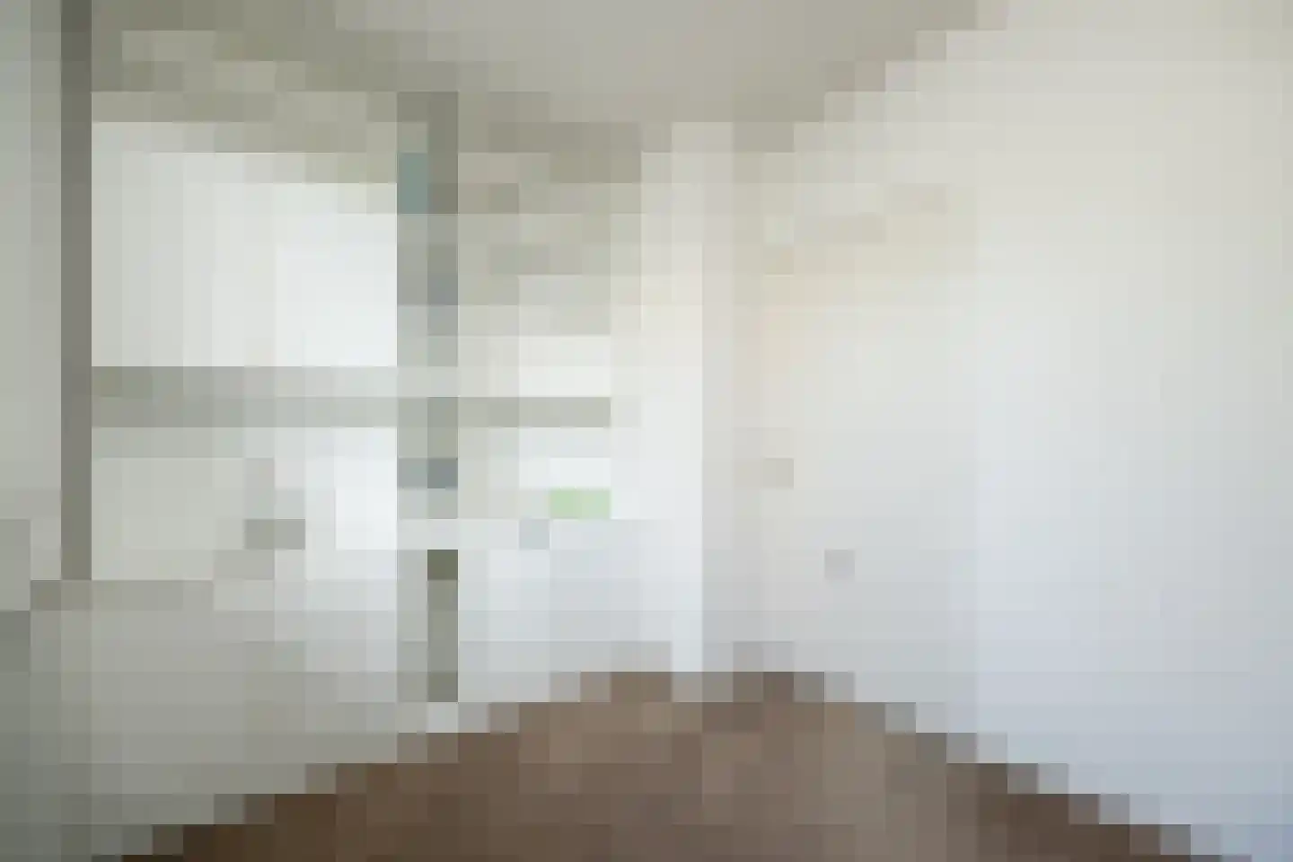 Deken Spieringsstraat 24 Boxtel thumbnail 20
