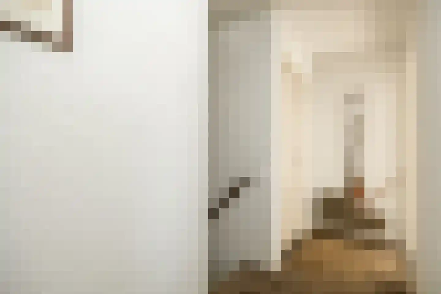Deken Spieringsstraat 24 Boxtel thumbnail 25