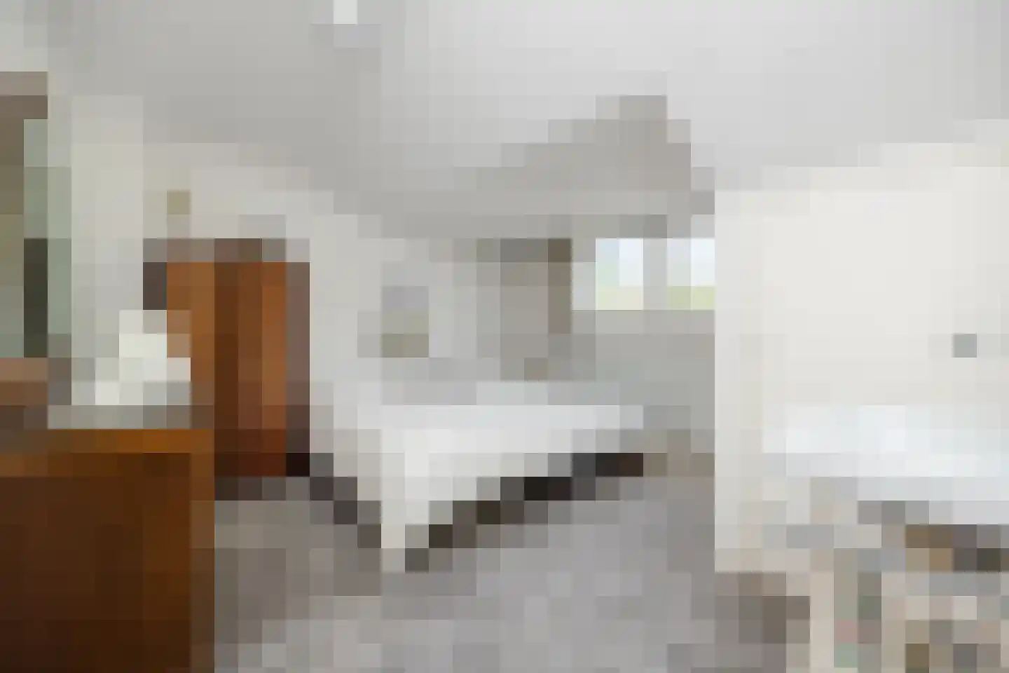 Deken Spieringsstraat 24 Boxtel thumbnail 26