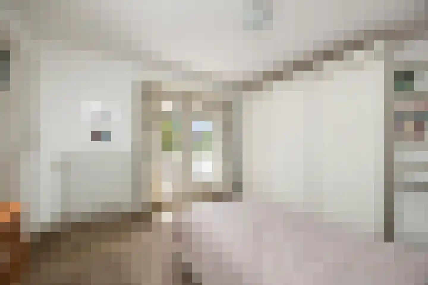 Deken Spieringsstraat 24 Boxtel thumbnail 28