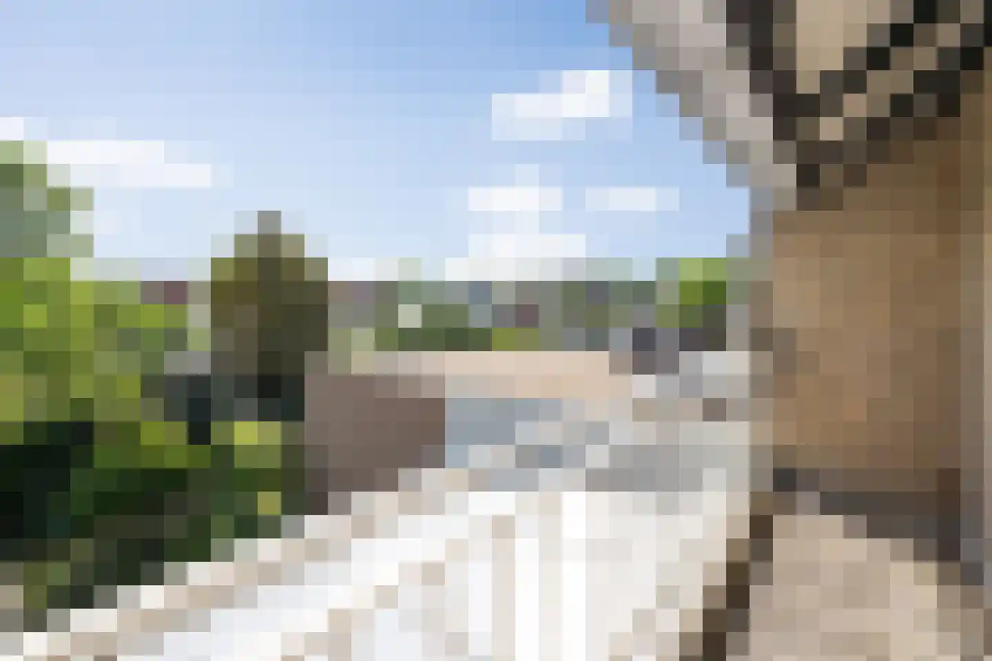 Deken Spieringsstraat 24 Boxtel thumbnail 31