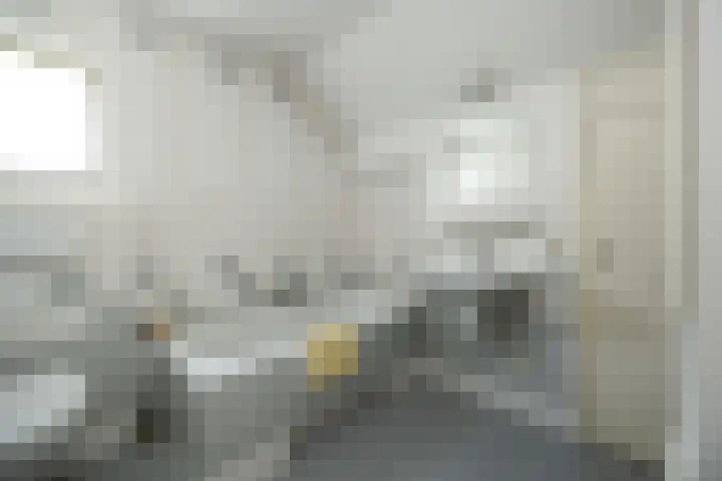 Deken Spieringsstraat 24 Boxtel thumbnail 32