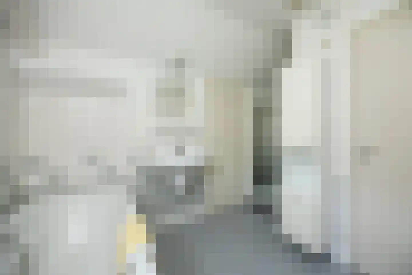 Deken Spieringsstraat 24 Boxtel thumbnail 33