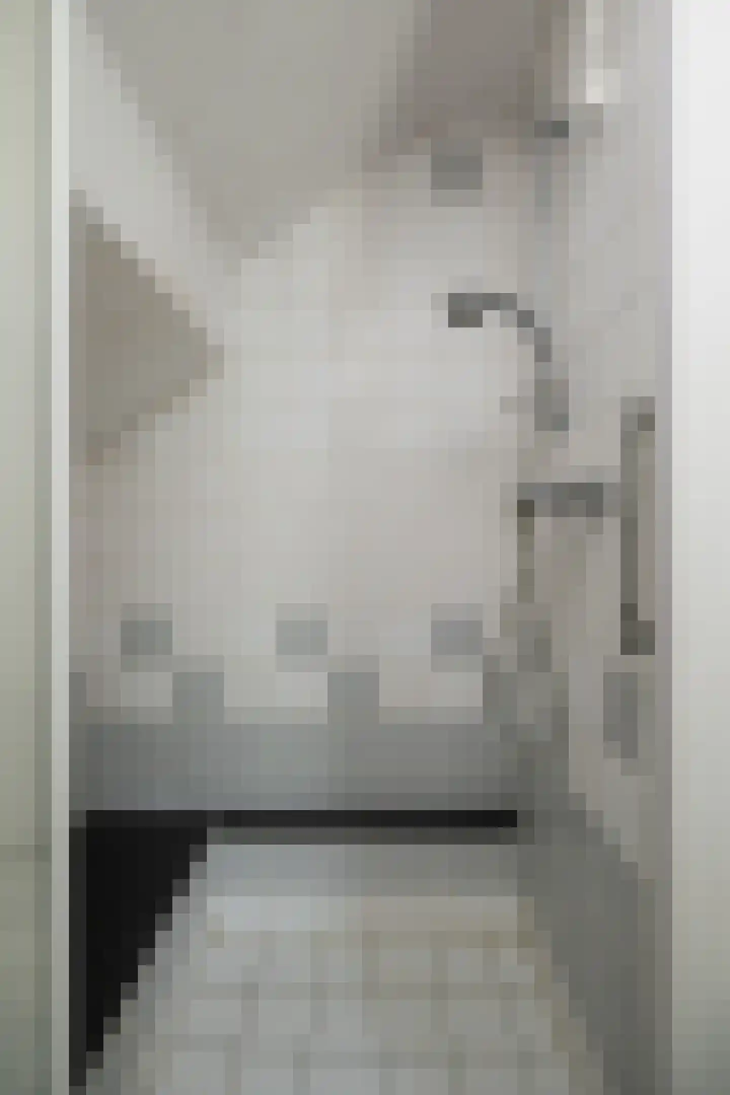 Deken Spieringsstraat 24 Boxtel thumbnail 34