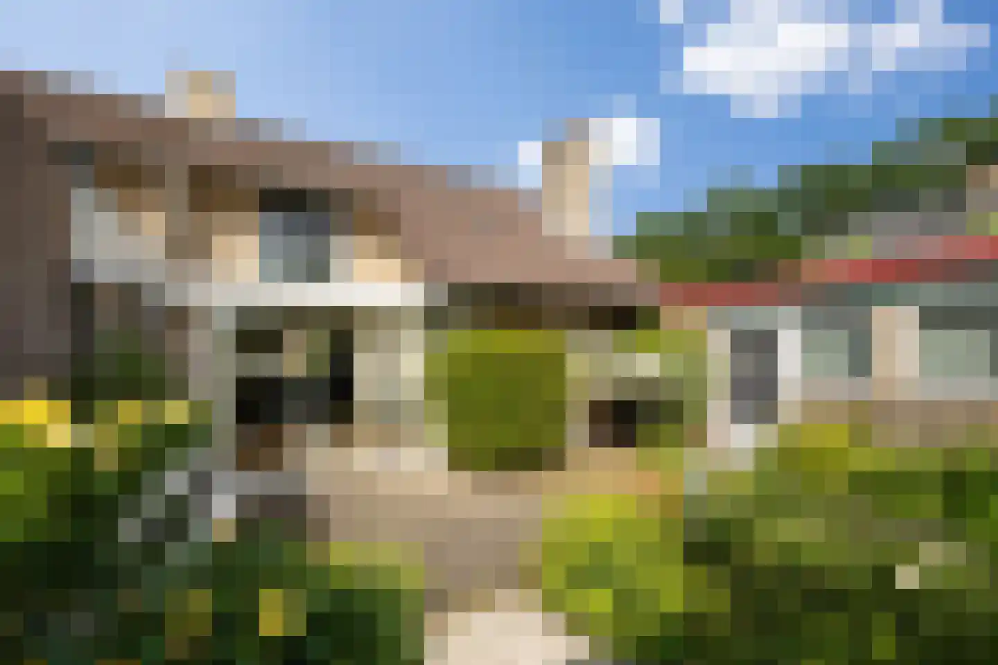 Deken Spieringsstraat 24 Boxtel thumbnail 35