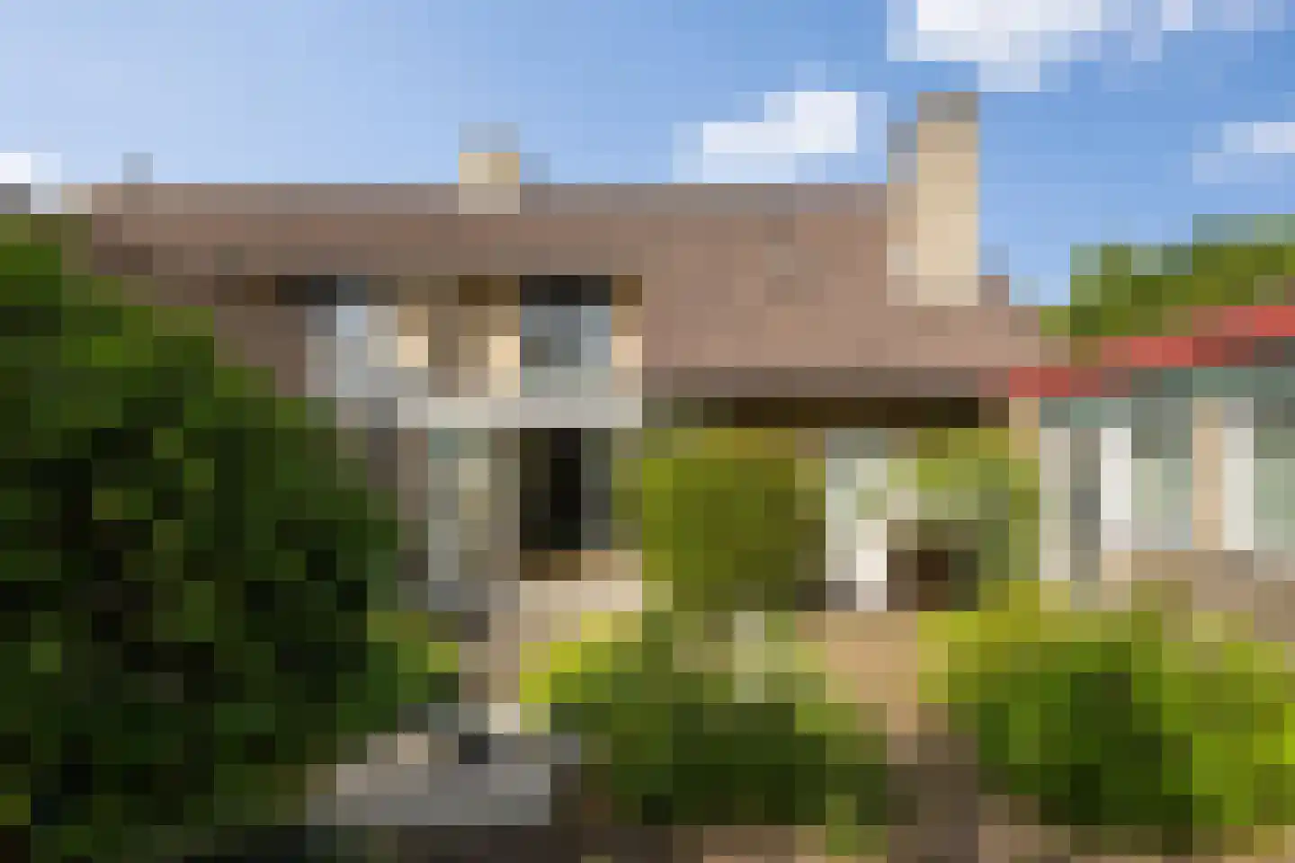 Deken Spieringsstraat 24 Boxtel thumbnail 36