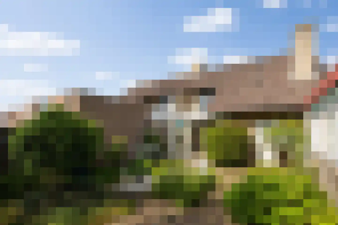 Deken Spieringsstraat 24 Boxtel thumbnail 37