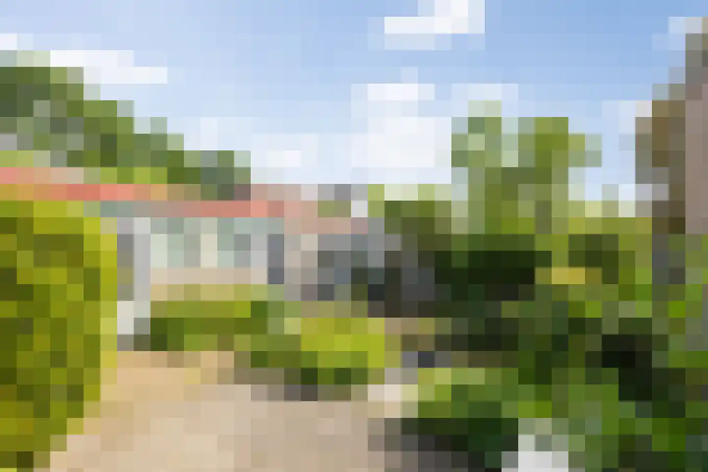 Deken Spieringsstraat 24 Boxtel thumbnail 38
