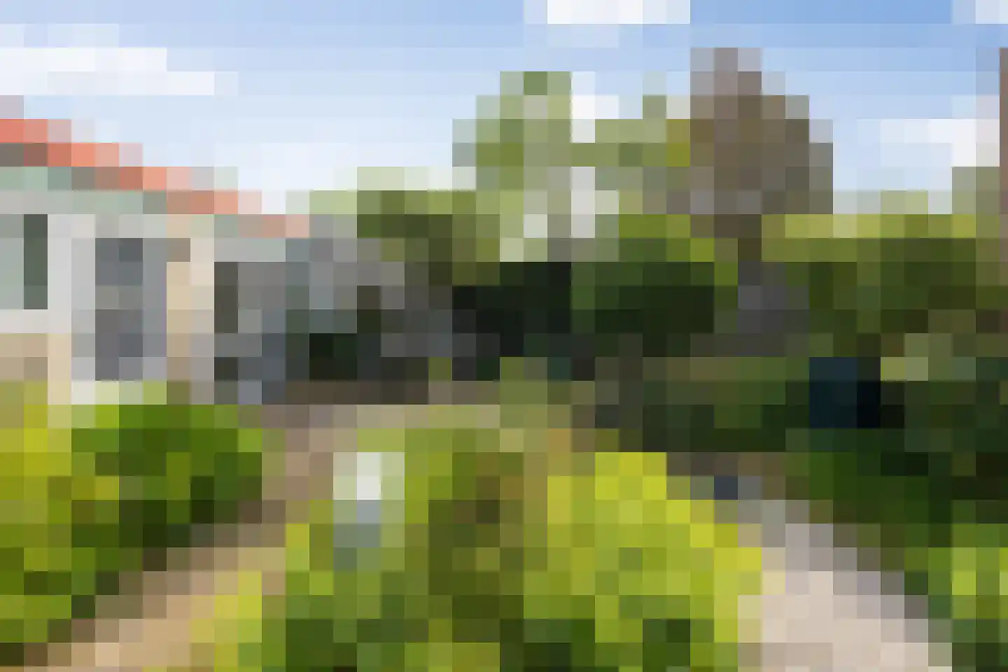 Deken Spieringsstraat 24 Boxtel thumbnail 39