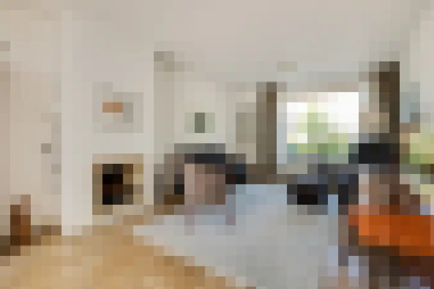 Deken Spieringsstraat 24 Boxtel thumbnail 4