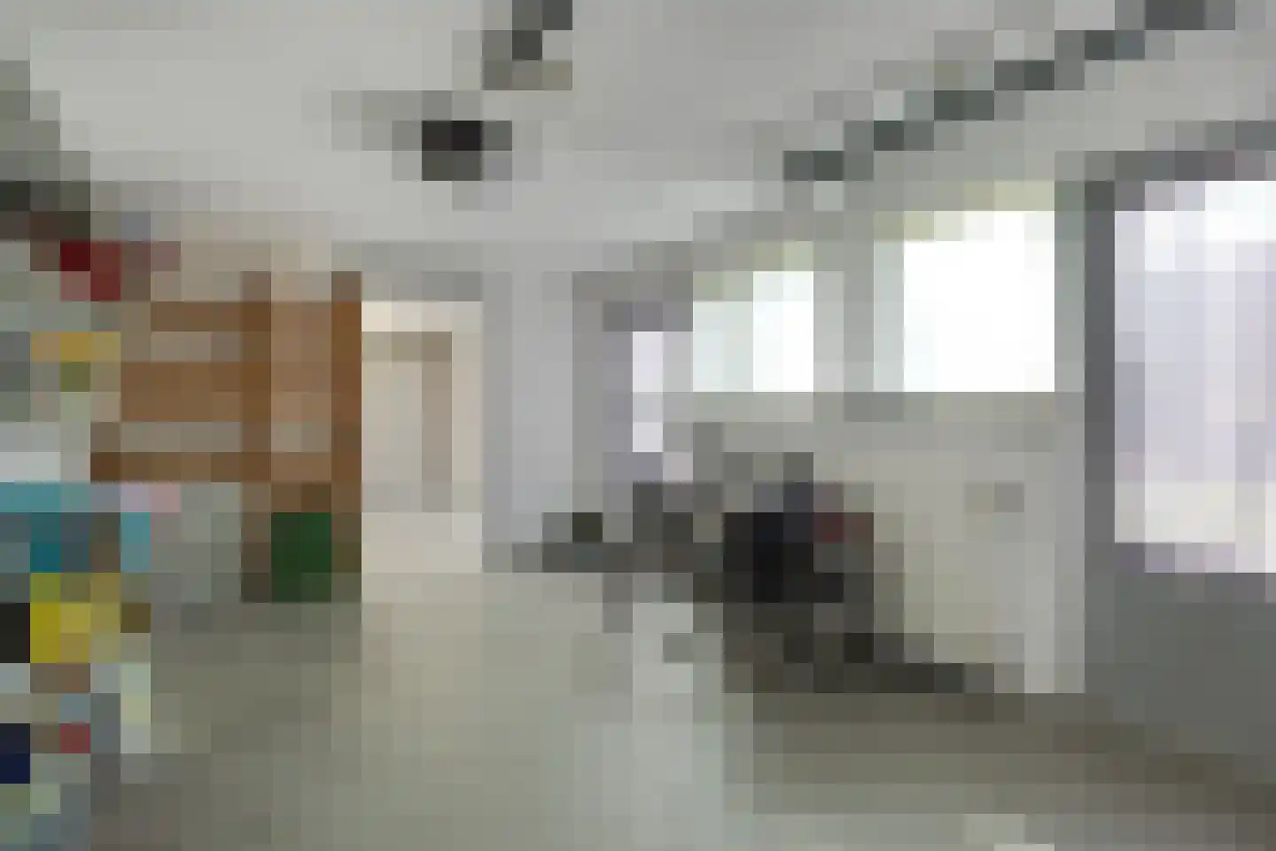 Deken Spieringsstraat 24 Boxtel thumbnail 40