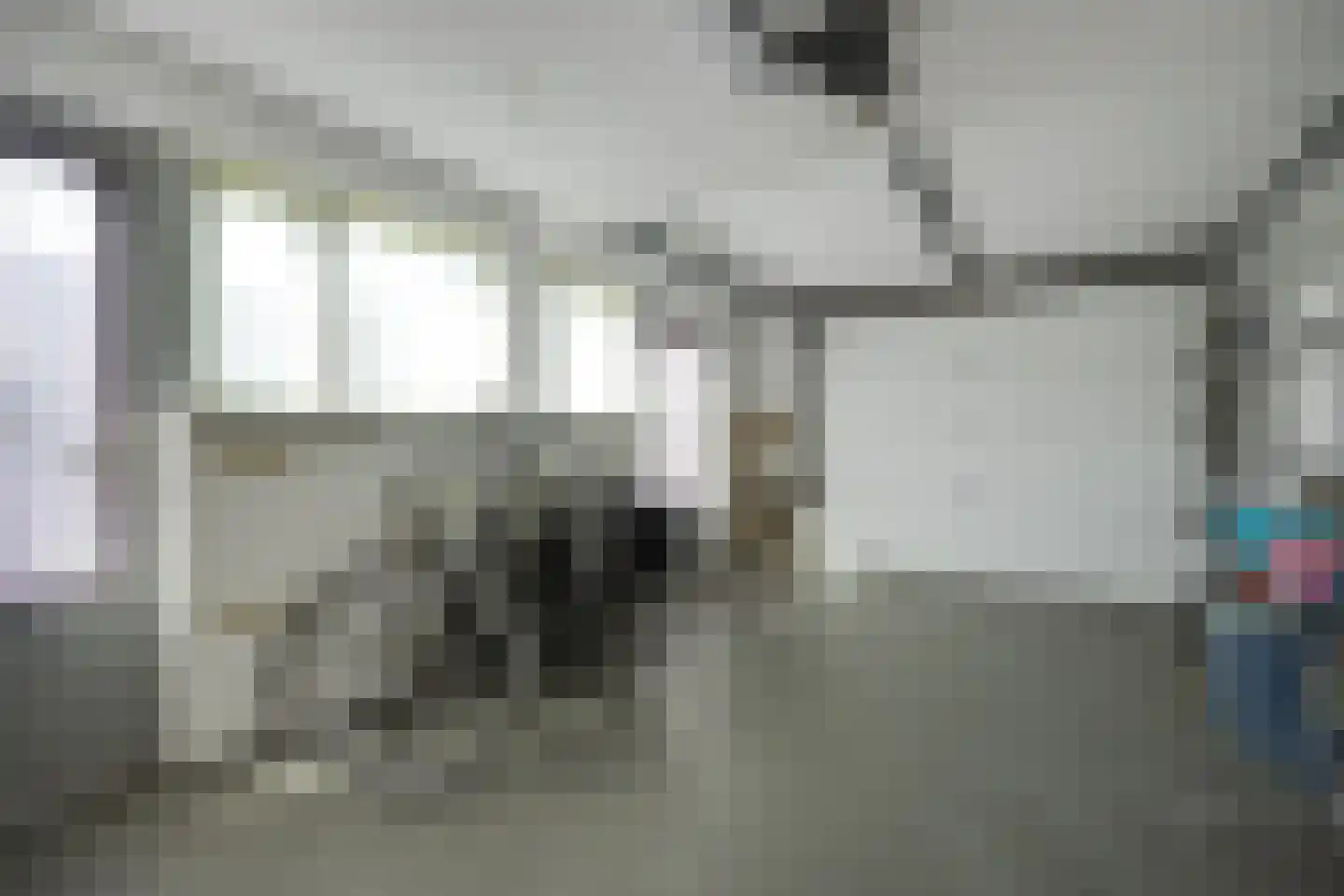 Deken Spieringsstraat 24 Boxtel thumbnail 41